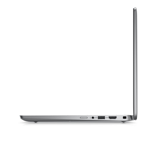 DELL Latitude 5340 Laptop 33.7 cm (13.3 DELL Latitude 5340 Laptop 33.7 cm (13.3
